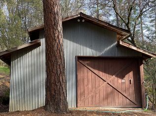 8840 Mosquito Rd, Placerville, CA 95667