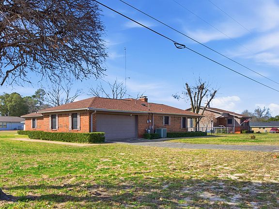 2nd image of 14202 Valley View Rdg