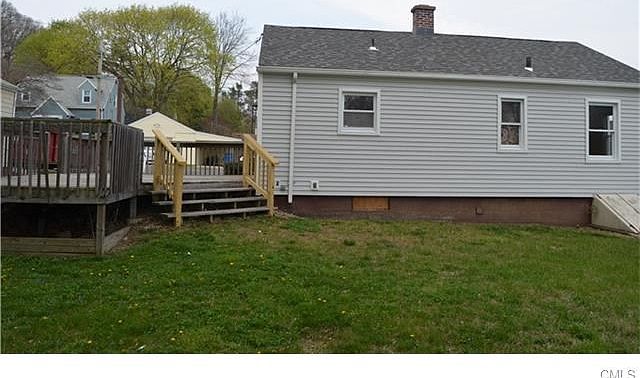 2nd image of 24 Montgomery St