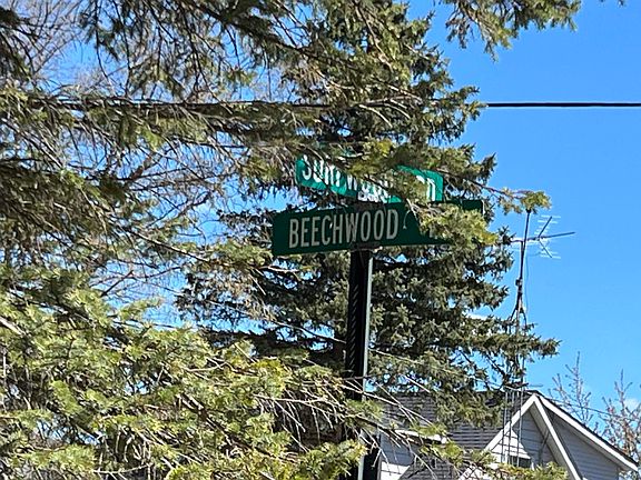 5th image of 5209 Beachwood Rd
