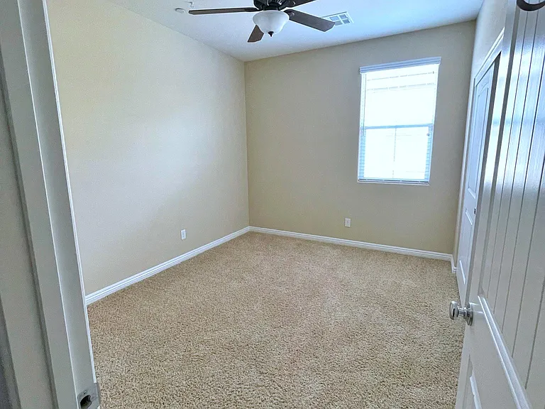 Guest Bedroom 2