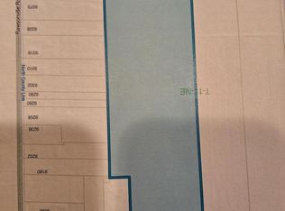 0 Willis Rd, Willis, MI 48191