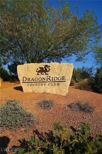 519 Rock Peak Dr, Henderson, NV, 89012