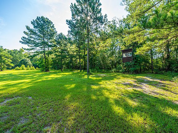 149th image of this home