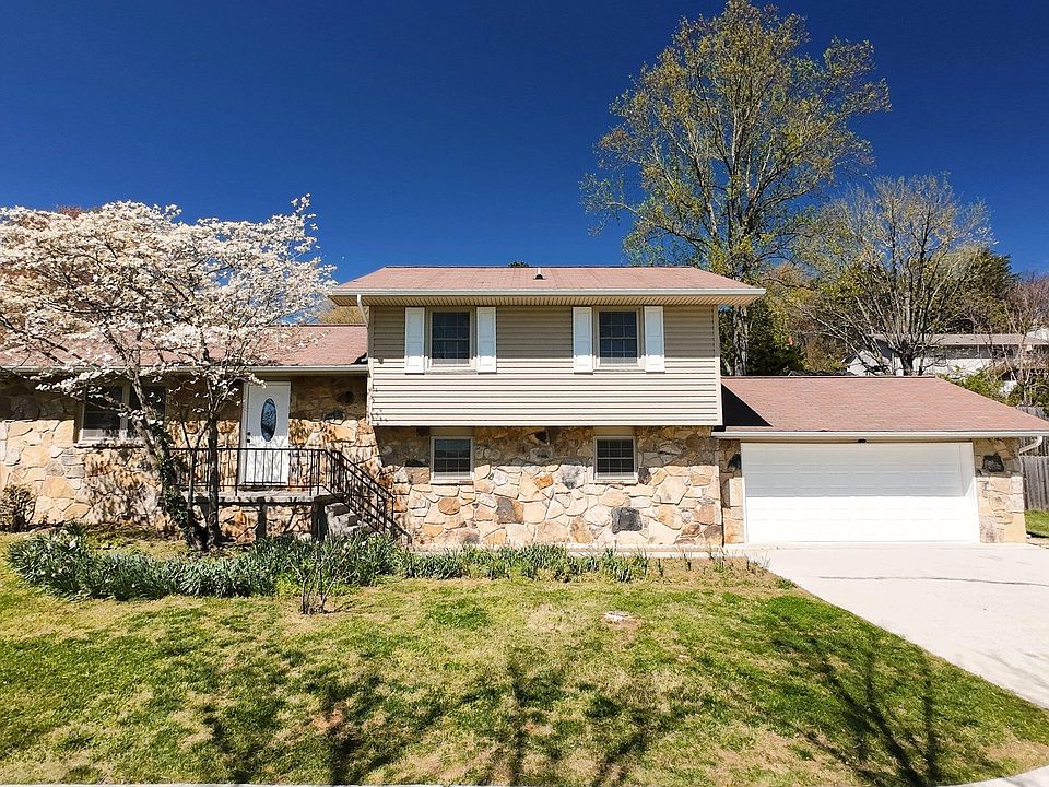 1st image of 11333 Snyder Rd