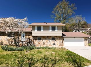 11333 Snyder Rd, Knoxville, TN 37932