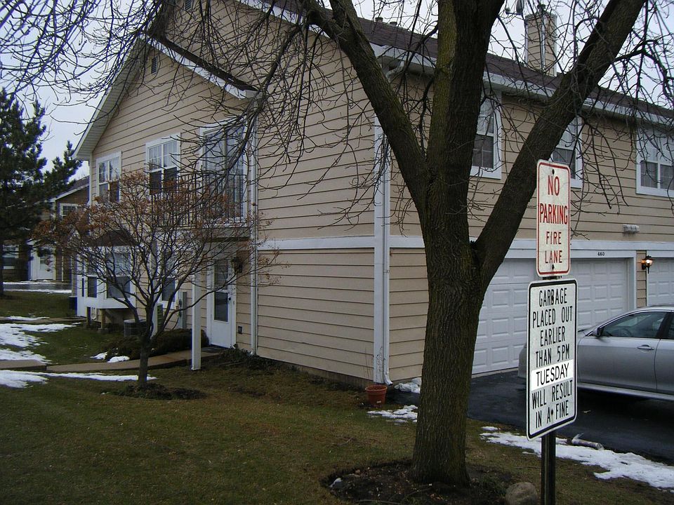 1st image of 502 N Lake Shore Dr