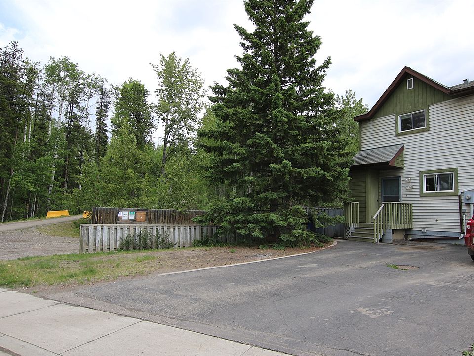 1st image of 256 Spieker Ave