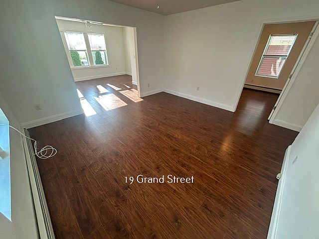 1st image of 19 Grand St #1