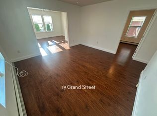 19 Grand St #1, Marlboro, NY 12542
