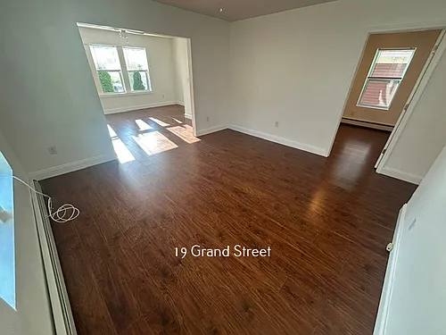19 Grand St #1 Photo 1