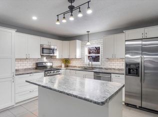 415 2nd St NW, Aitkin, MN 56431