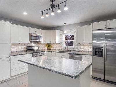 415 2nd St NW, Aitkin, MN, 56431