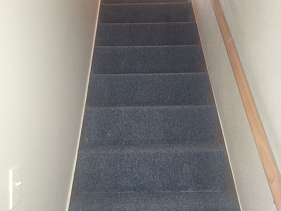 2nd image of 179 S 16th St Floor 2