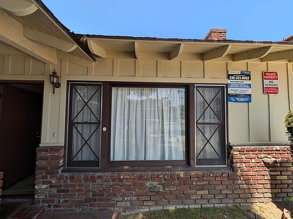 4th image of 307 N Curtis Ave #A