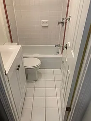 Rented by Skyline Realty LLC II