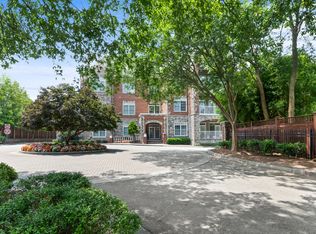 417 Clairemont Ave UNIT 210, Decatur, GA 30030