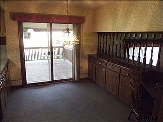 4th image of 13806 Marinda Cir
