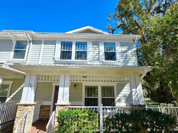 200 S 11th St SUITE 103