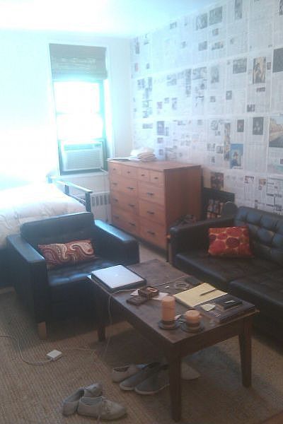 1st image of 278 E 10th St APT 3D