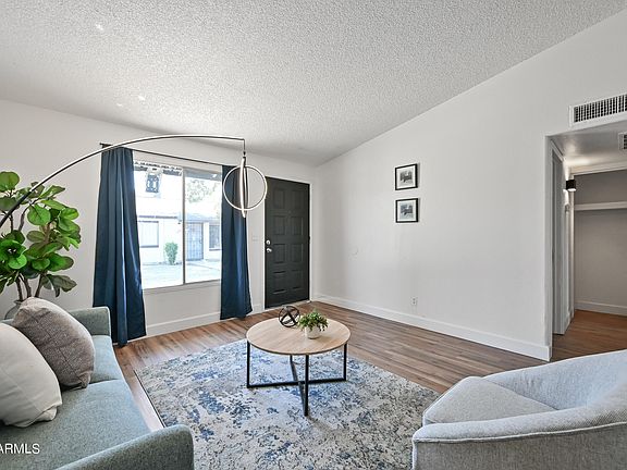 3rd image of 3645 N 71ST Avenue #55