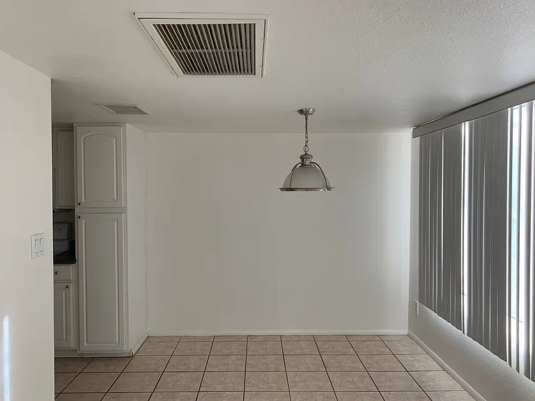 2750 Palo Verde Blvd S — Photo 7