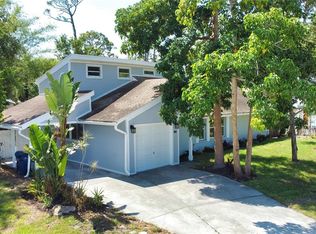 4215 Murdock Ave, Sarasota, FL 34231