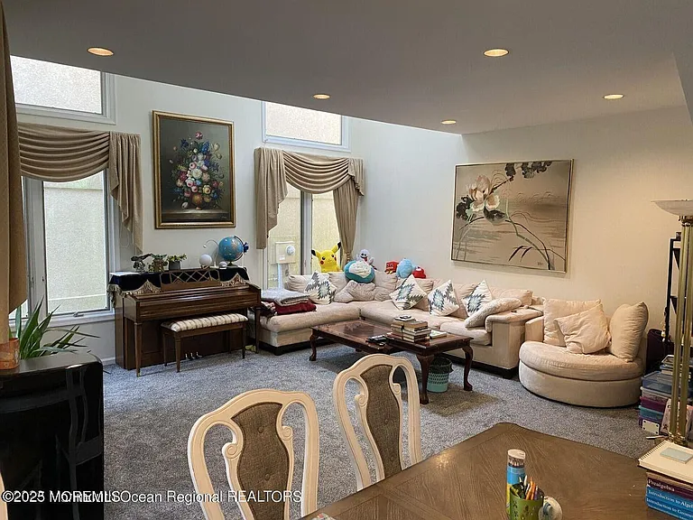 38 Boca Del Mar Ct — Photo 6