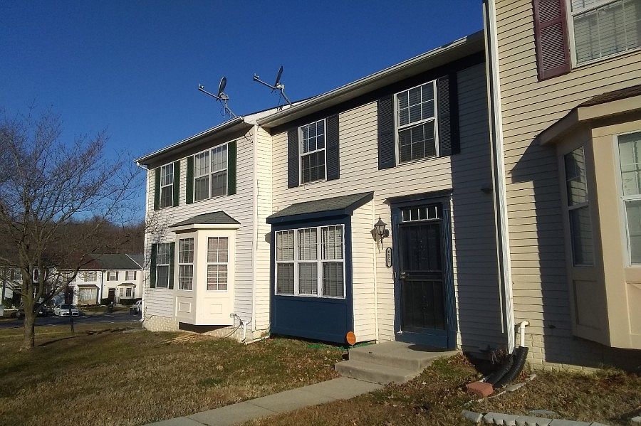 2nd image of 8557 Ritchboro Rd