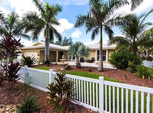 13046 111th Ln, Largo, FL 33778
