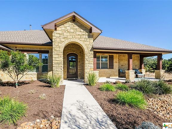 2nd image of 2132 Oakwood Holw