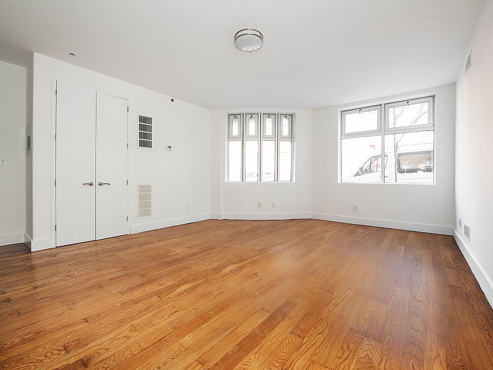 1st image of 96 Meserole St APT 1A