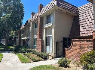 11354 Saint Pierre Way, Cypress, CA 90630