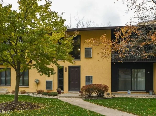 1100 Holbrook Rd, Homewood, IL 60430