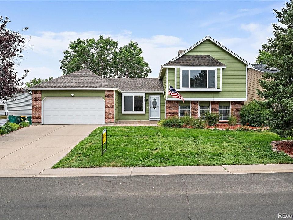 1st image of 8651 Aspen Circle