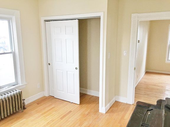 Read the full listing 