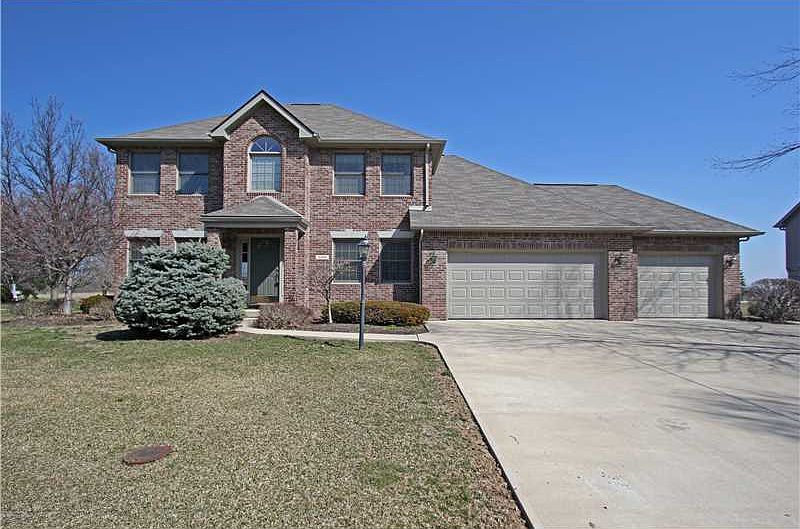 1st image of 546 Pitney Dr