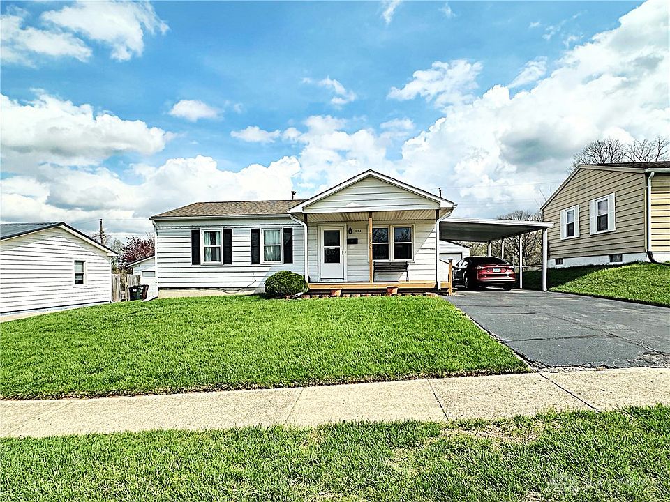 1st image of 1356 Ironwood Dr