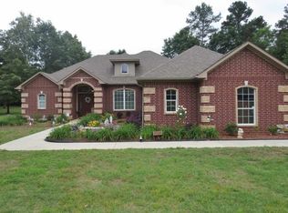 5880 Mc 306, Texarkana, AR 71854