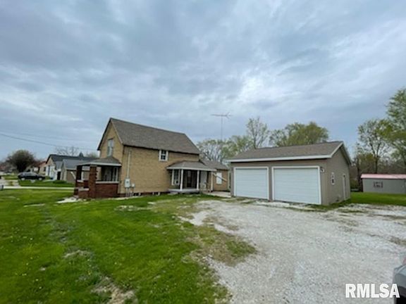 4th image of this home