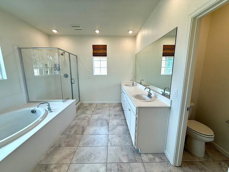 5437 Prewett Ranch Dr — Photo 22