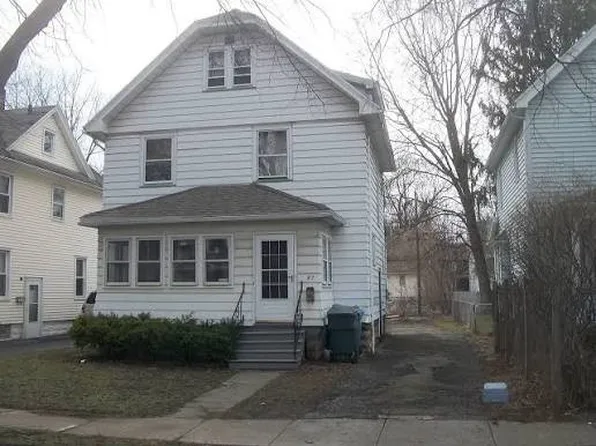 87 Depew St, Rochester, NY 14611
