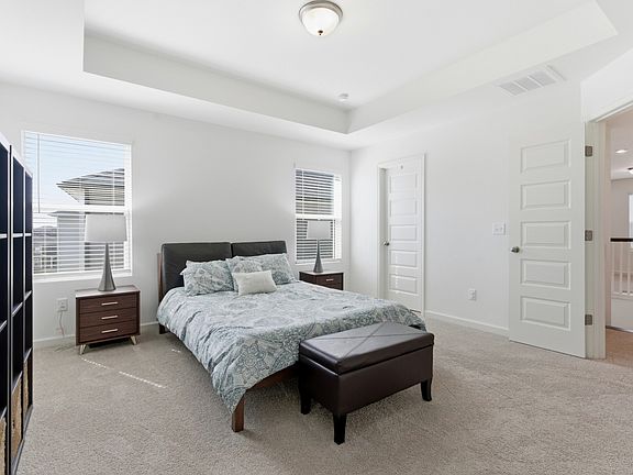 5th image of 1219 Shady Pines Dr