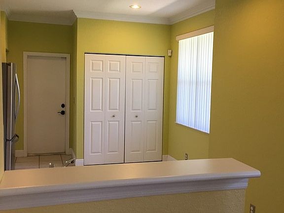 5th image of 2164 Pasa Verde Ln