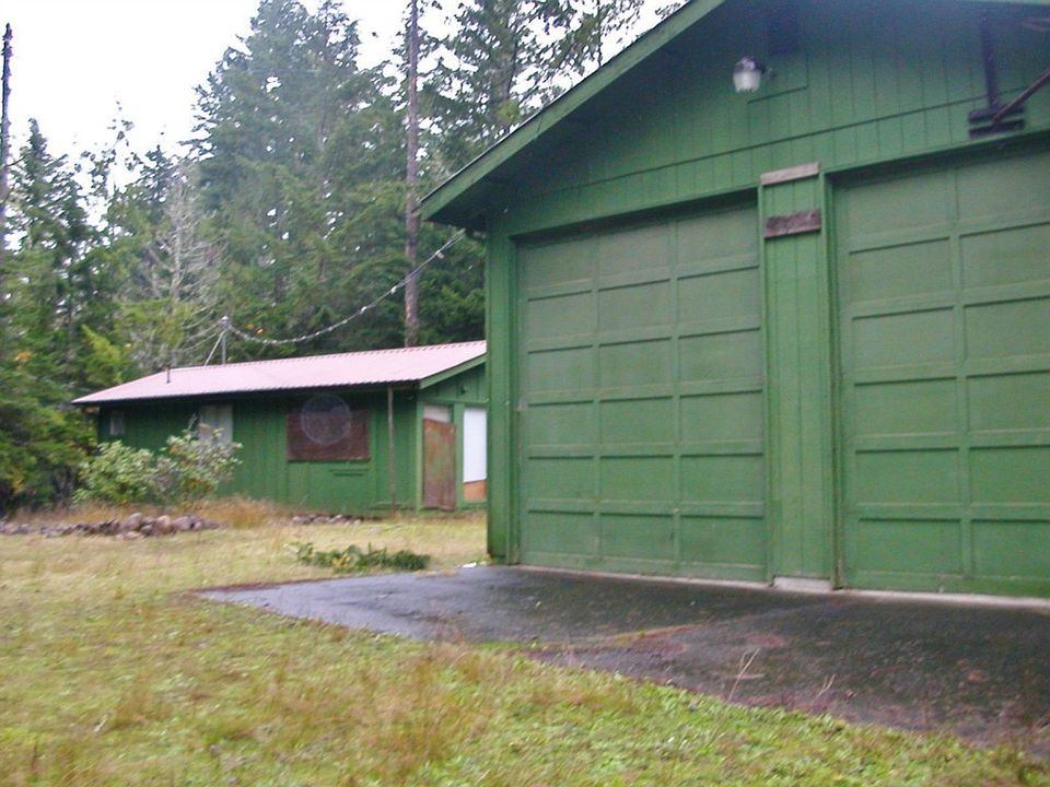 1st image of 50 Creek Dr
