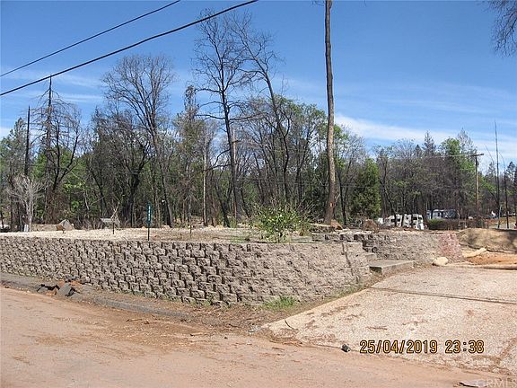 2nd image of 6483 Barat Ct