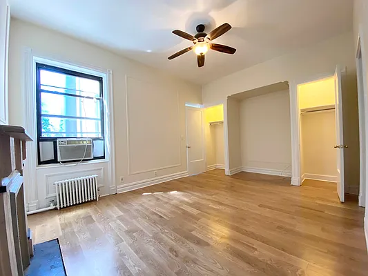 Rented by Compass | media 31