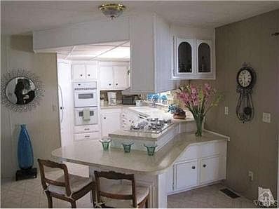 4th image of 22 Tahquitz Ct