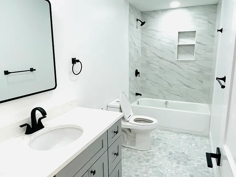 16 Putnam St #2 — Photo 6