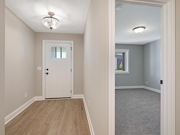 3rd image of 15227 Vicuna St